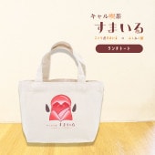 ڤȤꤹޤߤդդƲ ȡ ɥå 㤹ޤ   դդƲ 󥳥  ߥ˥ȡ ȡ Хå Хå