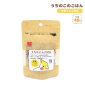 ڤȤꤹޤۡڹڥåȥաɡ ΤΤϤ 淿 40gա椦ѥåб Ļ ա  Ϥ ӥߥ 翩