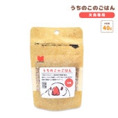 ڤȤꤹޤۡڹڥåȥաɡ ΤΤϤ ʸĻ 40gա椦ѥåб Ļ ա  Ϥ ӥߥ 翩