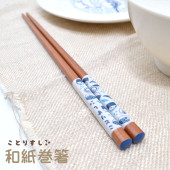 ڤȤꤹۡȤ Ȥꤹ 椦ѥåб