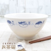 �ڤ��Ȥꤹ���ۡ����Ȥꤹ�� ������ �������������� ����