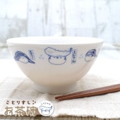 ڤȤꤹۡȤꤹ  ޥʥ 