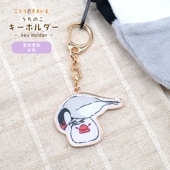 ڤȤꤹޤ Τۥ ŤͽŤʸĻ ʸĻ ʸĻ ۥ 㡼