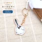 ڤȤꤹޤ Τۥ ԡԡޥʥ󢡢 ޥʥ ۥ 㡼