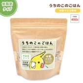 ڤȤꤹޤۡڹڥåȥաɡ ΤΤϤ 淿ѡåס 400gա Ļ ա  Ϥ ӥߥ 翩