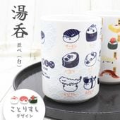 ڤȤꤹ Ȥꤹ ¤١ˡ ݤ å ޥå   Τ