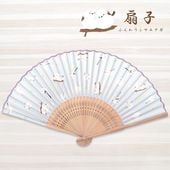 ڤȤꤹޤ  դեޥʥ 椦ѥåб ޥʥ ޤʤ 