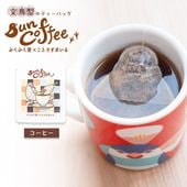 ڤդդƲۡڤȤꤹޤ BunTea (1) ҡ 椦ѥåб ʸĻ ҡ   ɥåץҡ