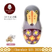 ���ȥ�祷���̥��祳 ���ϥ��ӥ����� ���졼 ���� �Х�󥿥��� ���祳 ���ե� ��KOTORITACHI��