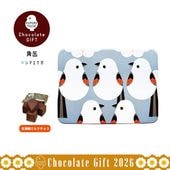 �Ѵ� �����ޥ��ʥ� ���� �Х�󥿥��� ���祳 �� ���å� ���ե� ��KOTORITACHI��