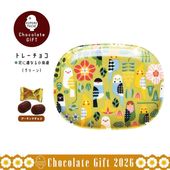 �ȥ졼���祳 ���֤�Ϣ�ʤ뾮Ļã(���꡼��) ���� �Х�󥿥��� ���祳 ���å� ���ե� �������� ������ ���� ʸĻ ��KOTORITACHI��