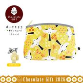 �ݡ������祳 ���񤦥��ޥ��ʥ�(���졼) ���� �Х�󥿥��� ���祳 ���å� ���ե� ���ޥ��ʥ� ��KOTORITACHI��