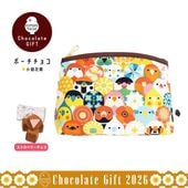 �ݡ������祳 ����Ļ��« ���� �Х�󥿥��� ���祳 ���å� ���ե� ���� �������� ������ ʸĻ ���ޥ��ʥ� ���󥫥��祦 ��KOTORITACHI��