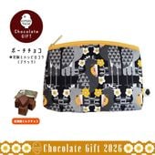 �ݡ������祳 ����Ļ��« ���� �Х�󥿥��� ���祳 ���å� ���ե� �ϥ��ӥ����� ��Ļ ��KOTORITACHI��