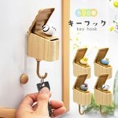 �ȥ���� �����եå� ���� ������ �������� ���� ʸĻ ���ޥ��ʥ� �� ���� ��Ǽ ��Bitte��