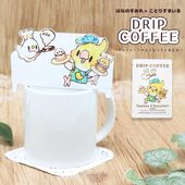 �ɥ�åץ����ҡ� (1��) �ϤʤΤ��ߤ� ����� ���椦�ѥ��å��б��� ���� �����ҡ� ���ե� �����ᥤ��