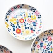 ��KOTORITACHI��17cm���ե������������ڤξ�Ļã ��������Ļã ���� �� �ǥ����Ȼ� ������� ���å�������