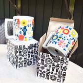 ��KOTORITACHI�ۥޥ����å� �������ڤξ�Ļã ��������Ļã ���� ���å� ���ե� ���å�������