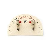 �ԥ��������ޥ��ʥ������椦�ѥ��å��б��� �ڥ֥�ե��塼�ڥꥢ��