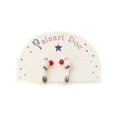 �����󥰡����ޥ��ʥ������椦�ѥ��å��б��� �ڥ֥�ե��塼�ڥꥢ��