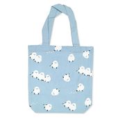 A4�ȡ��ȥХå������ޥ�����ޤ����󡡥֥롼��BL�����椦�ѥ��å��б��� �ڥե�󥺥ҥ��