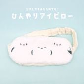 �Ҥ��ꥢ���ԥ��� �����ޥ��ʥ� ���椦�ѥ��å��б��� �ڥե�󥺥ҥ��