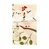 ���Ƥ̤������ʤ��褷���ޥ��ʥ������椦�ѥ��å��б��� ����ʸ�͡�