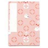 �Ƥ̤������Ϥθ���Ģ �����ޥ��ʥ����� ���椦�ѥ��å��б��� ����ʸ�͡�