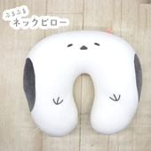 �֤�֤�ͥå��ԥ��� ���� �ڥѥ��󡦥��ꥨ���ȡ�