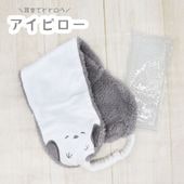 ���ޤǤȤȤΤ������ԥ��� ���� �ڥѥ��󡦥��ꥨ���ȡ�