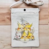 �����å��� �����ᥤ�� ���椦�ѥ��å��б��� �ڤ�Ȥ결��