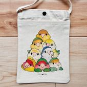 �����å��� �������饤�� ���椦�ѥ��å��б��� �ڤ�Ȥ결��