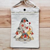 �����å��� ���󥫥��祦 ���椦�ѥ��å��б��� �ڤ�Ȥ결��