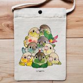 �����å��� ���������� ���椦�ѥ��å��б��� �ڤ�Ȥ결��