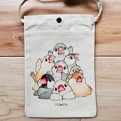 �����å��� ʸĻ ���椦�ѥ��å��б��� �ڤ�Ȥ결��