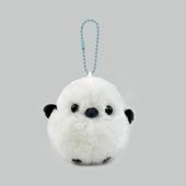 ���ޥ��ʥ� �����ۥ���� �դ��դ����ޥ��ʥ� LMC�������ޤ���󢡢� �ڥ��ߥ塼����