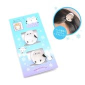 �إ�����å� ���ޥ��ʥ������椦�ѥ��å��б��� �ڴݻ���