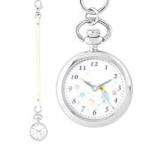 ������ס��դ�ä� ������ (�ۥ磻��)�����椦�ѥ��å��б��� �ڥե�����ɥ����