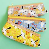 �ڥ󥱡��� ���񤦥��ޥ��ʥ� ���� ��KOTORITACHI��