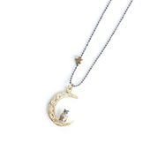 �ͥå��쥹���ࡼ��쥣���ͥå��쥹�����椦�ѥ��å��б��� ��Palnart Poc��