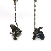 ���饹�����󥰡����椦�ѥ��å��б��� �ڥ֥�ե��塼�ڥꥢ��