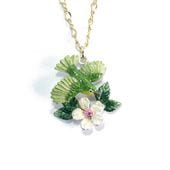 �ͥå��쥹 ���᥸���륹�ƥ������ʡ����椦�ѥ��å��б��� �ڥ֥�ե��塼�ڥꥢ��