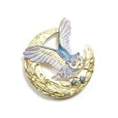 �֥����� ���ࡼ��쥣���֥��������� �椦�ѥ��å��б� �� �ڥ֥�ե��塼�ڥꥢ��