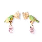 �ԥ��� �������ԥ��������椦�ѥ��å��б��� �ڥ֥�ե��塼�ڥꥢ��