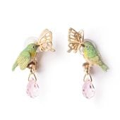 ������ �����������椦�ѥ��å��б��� �ڥ֥�ե��塼�ڥꥢ��