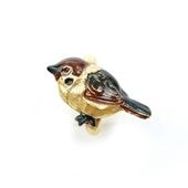 ��α�� ���챩�ο���α�ᡡ�� �椦�ѥ��å��б� �� �ڥ֥�ե��塼�ڥꥢ��