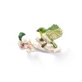 ��� ���᥸���륹�ƥ������ʥ�󥰡����椦�ѥ��å��б��� �ڥ֥�ե��塼�ڥꥢ��