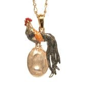 �ͥå��쥹 ���Ǥηܡ����椦�ѥ��å��б��� �ڥ֥�ե��塼�ڥꥢ��