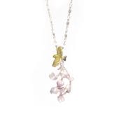 �ͥå��쥹 ���դα������椦�ѥ��å��б��� �ڥ֥�ե��塼�ڥꥢ��