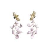 �ԥ��� ���դα������椦�ѥ��å��б��� �ڥ֥�ե��塼�ڥꥢ��